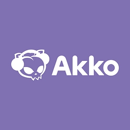 Akko Geer Coupons and Promo Code
